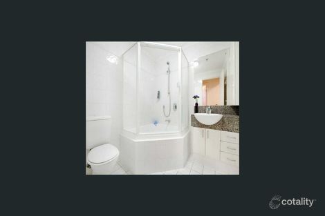 Property photo of 159/501 Queen Street Brisbane City QLD 4000