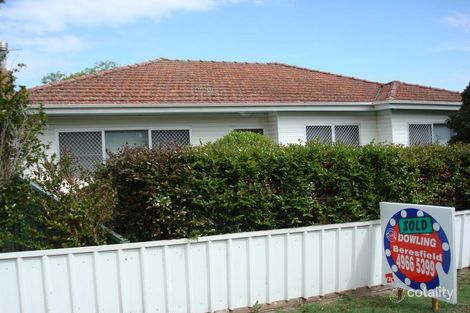 Property photo of 21 Eastern Avenue Tarro NSW 2322