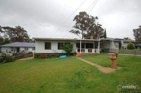 Property photo of 3 Cudgee Road Penrith NSW 2750