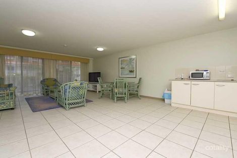 30/1 Trafalgar St, Nelson Bay, NSW 2315