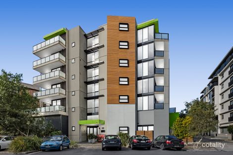 Property photo of 109/2 Olive York Way Brunswick West VIC 3055