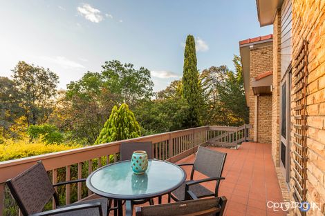 Property photo of 153 William Webb Drive McKellar ACT 2617