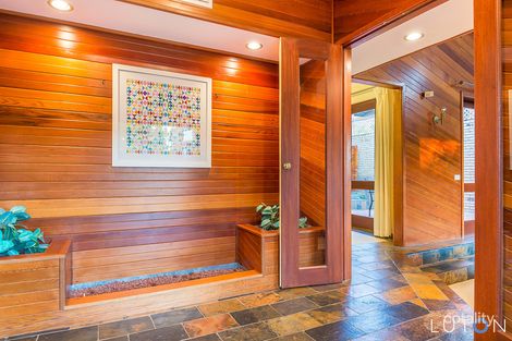Property photo of 153 William Webb Drive McKellar ACT 2617