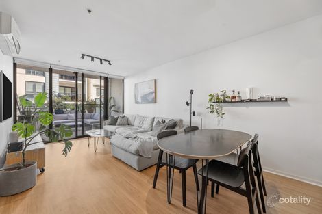 Property photo of 109/2 Olive York Way Brunswick West VIC 3055