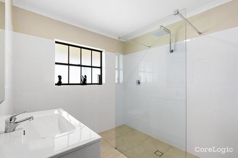 Property photo of 1014 Gawler-One Tree Hill Road Uleybury SA 5114