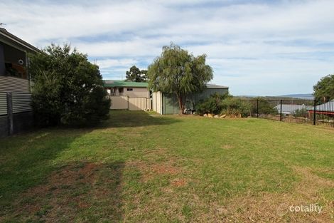 2/60 Horsley Rd, Denmark, WA 6333