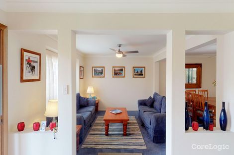Property photo of 26 Sabal Drive Sawtell NSW 2452