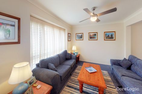 Property photo of 26 Sabal Drive Sawtell NSW 2452