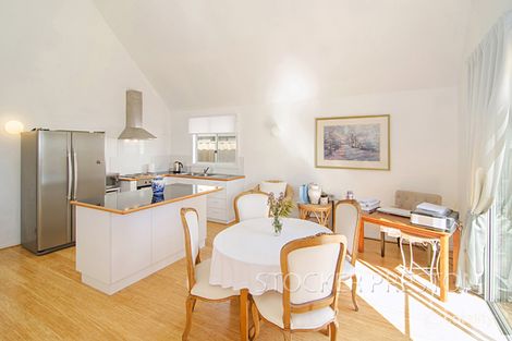Property photo of 12A Honeyeater Loop Margaret River WA 6285