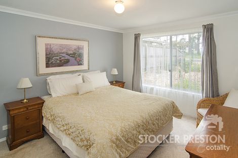 Property photo of 12A Honeyeater Loop Margaret River WA 6285