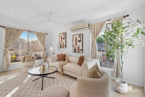 Property photo of 15 Moneghetti Place Calamvale QLD 4116