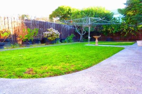 Property photo of 17 Yerrin Street Balwyn VIC 3103