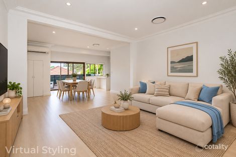 157 Eastern Ave, Kingsford, NSW 2032
