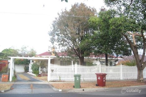 10 Cypress Gr, Dandenong North, VIC 3175