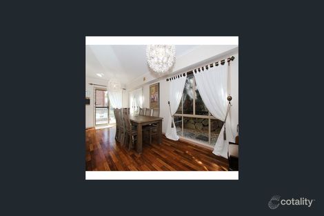Property photo of 15 Classic Court Alexandra Hills QLD 4161