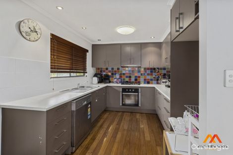 Property photo of 54 Cavell Street Birkdale QLD 4159