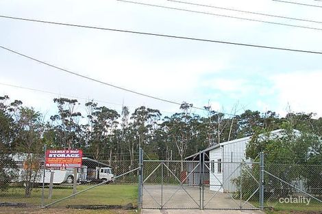 9 Hawke Dr, Woolgoolga, NSW 2456