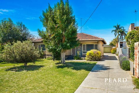 Property photo of 14 Coleby Street Balcatta WA 6021