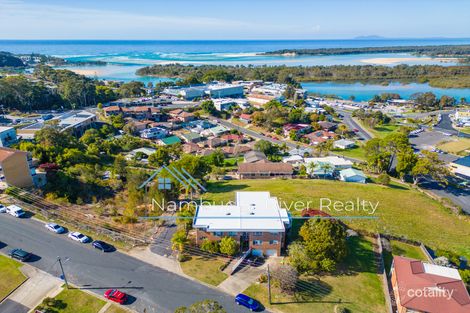 Property photo of 6/9 Ridge Street Nambucca Heads NSW 2448