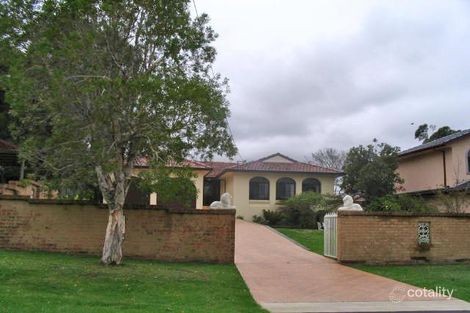 34 Bendena Gdns, Stanwell Tops, NSW 2508