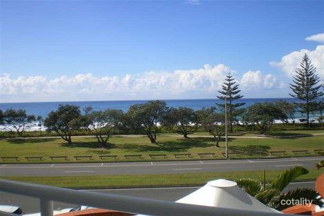 Property photo of 13/140 Alexandra Parade Alexandra Headland QLD 4572