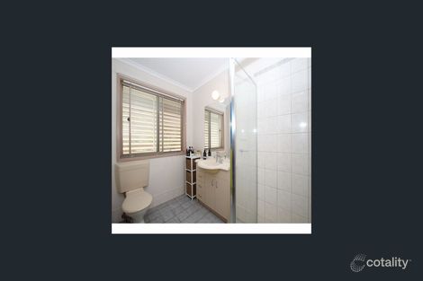 Property photo of 15 Classic Court Alexandra Hills QLD 4161