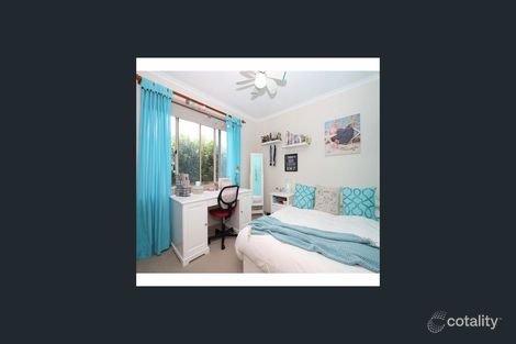 Property photo of 15 Classic Court Alexandra Hills QLD 4161
