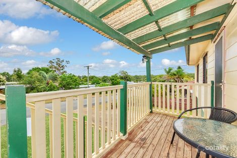 Property photo of 21 Cantor Street Kallangur QLD 4503
