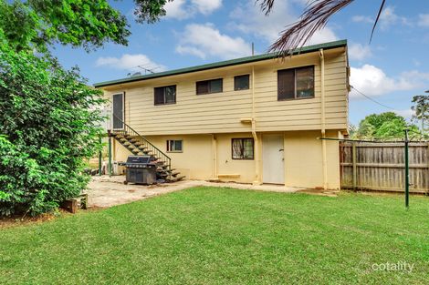 Property photo of 21 Cantor Street Kallangur QLD 4503