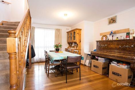 Property photo of 17 Forrest Street Spotswood VIC 3015