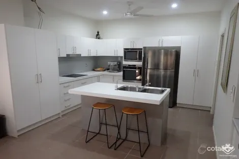 Property photo of 29/42 Warburton Street North Ward QLD 4810