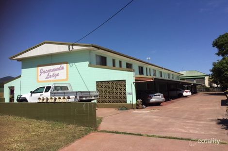 7 Victoria St, Atherton, QLD 4883