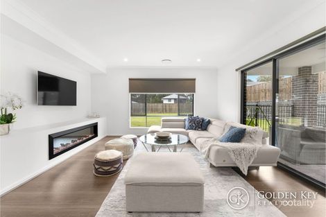 Property photo of 4 Bae Street Logan Reserve QLD 4133