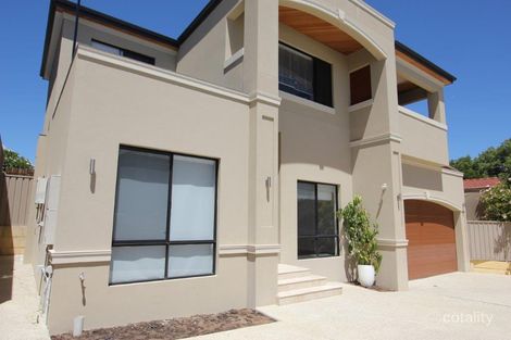 34 Gardner St, Como, WA 6152