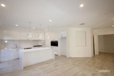 Property photo of 34 Gardner Street Como WA 6152