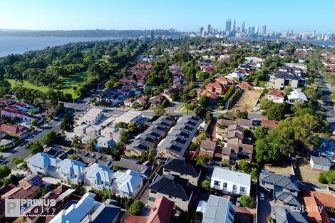 Property photo of 34 Gardner Street Como WA 6152