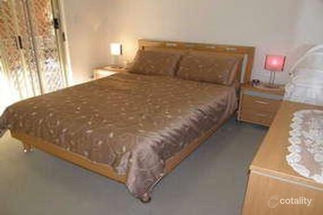 Property photo of 34/94 Meredith Street Bankstown NSW 2200