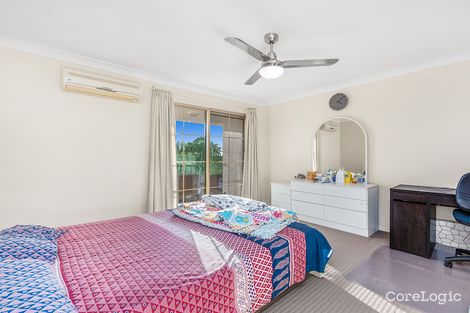 25/196 Hellawell Rd, Sunnybank Hills, QLD 4109