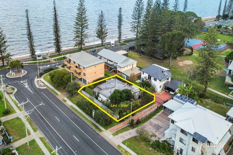 Property photo of 1 Duffield Road Margate QLD 4019