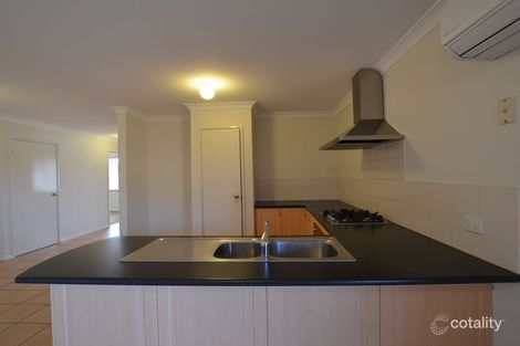 Property photo of 4/51 Braemore Street Seville Grove WA 6112