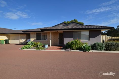 Property photo of 4/51 Braemore Street Seville Grove WA 6112