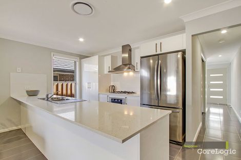 Property photo of 20 Bridge Street Schofields NSW 2762