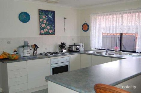 Property photo of 5 Peters Close Maddingley VIC 3340