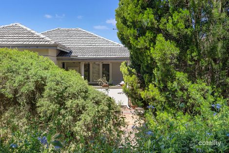 Property photo of 14 Toorak Road Rivervale WA 6103