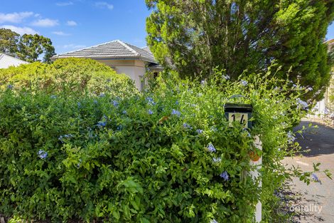 14 Toorak Rd, Rivervale, WA 6103