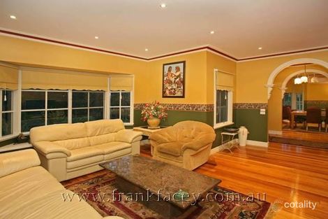 Property photo of 245 Morrison Road Pakenham Upper VIC 3810