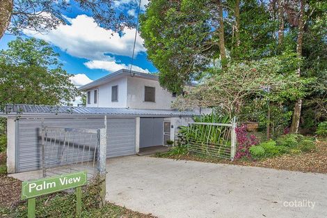 Property photo of 40 Attunga Lane Mount Glorious QLD 4520