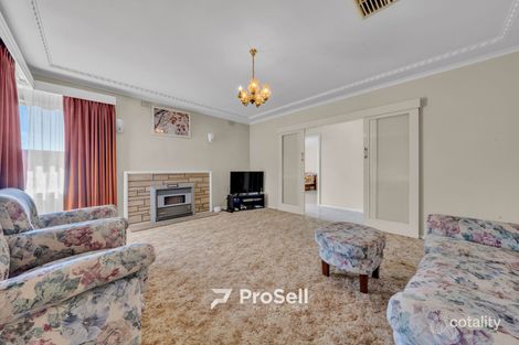 Property photo of 226 Railway Parade Noble Park VIC 3174