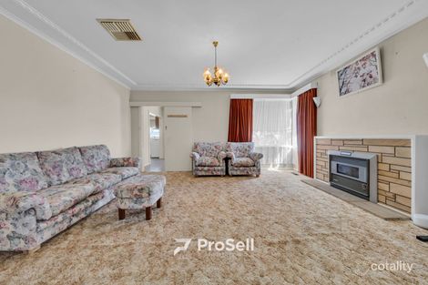 Property photo of 226 Railway Parade Noble Park VIC 3174