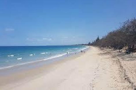 15 Curlew St, Woodgate, QLD 4660